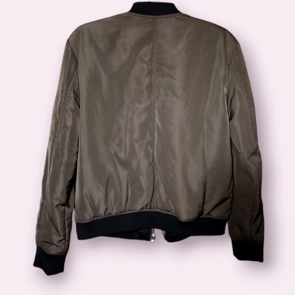 Zara Jacket - Picture 3 of 4